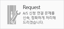 Request